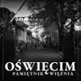 Oświęcim. Pamiętnik więźnia Sklep on-line