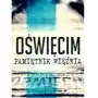 Oświęcim. Pamiętnik więźnia Sklep on-line