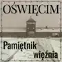 Oświęcim. Pamiętnik więźnia Sklep on-line