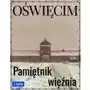 Oświęcim. Pamiętnik więźnia Sklep on-line