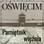 Oświęcim. Pamiętnik więźnia obozu Auschwitz. Wydanie oryginalne Sklep on-line