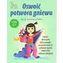 Oswoić potwora gniewu Sklep on-line