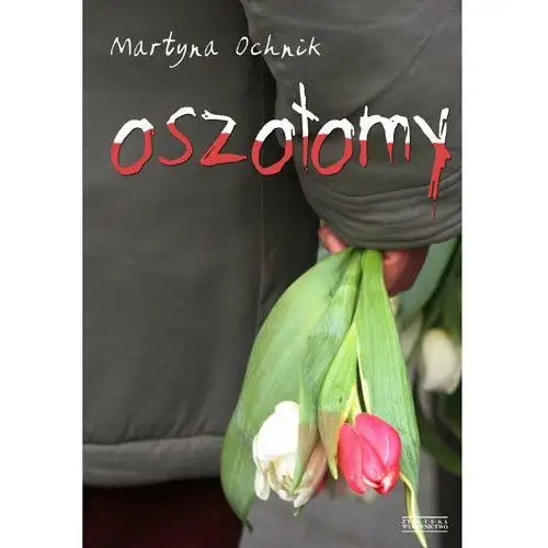 Oszołomy