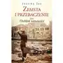 Otchłań nienawiści. Zemsta i przebaczenie. Tom 2 Sklep on-line