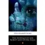 The revenge of the robot and other tales Otis adelbert kline Sklep on-line