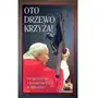 Oto drzewo krzyża. drogi krzyżowe z jp ii... Wydawnictwo duszpasterstwa rolników Sklep on-line