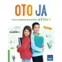 Oto ja. Ćwiczenia matematyczno-przyrodnicze. Klasa 2 Sklep on-line