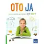 Oto ja. Ćwiczenia matematyczno-przyrodnicze. Klasa 2. Część 1 Sklep on-line