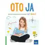 Oto ja. Ćwiczenia matematyczno-przyrodnicze. Klasa 3. Część 1 Sklep on-line