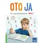 Oto ja. Liczę. Klasa 1 Sklep on-line