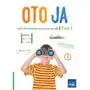 Oto ja. Podręcznik matematyczno-przyrodniczy. Klasa 2. Część 2 Sklep on-line