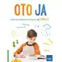 Oto ja. Podręcznik matematyczno-przyrodniczy. Klasa 3. Część 1 Sklep on-line