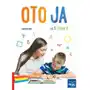 Oto ja. Samouczek. Klasa 2. Część 1 Sklep on-line