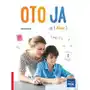 Oto ja. Samouczek. Klasa 3. Część 1 Sklep on-line