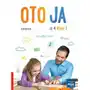 Oto ja. Samouczek. Klasa 3. Część 4 Sklep on-line