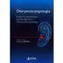 Otorynolaryngologia Sklep on-line