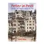 Otter-barry books ltd Peter in peril Sklep on-line