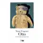 Otto. Autobiografia pluszowego misia Sklep on-line