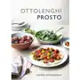 Ottolenghi. Prosto Sklep on-line