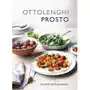 Ottolenghi Prosto Yotam Ottolenghi Sklep on-line