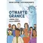 Otwarte granice Sklep on-line