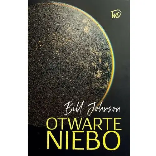 Otwarte niebo