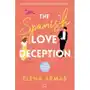 The spanish love deception Sklep on-line