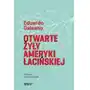 Otwarte żyły Ameryki Łacińskiej Sklep on-line