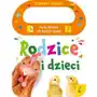 Otwórz i zobacz! Rodzice i dzieci Sklep on-line