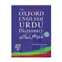 Oxford English-Urdu Dictionary Sklep on-line