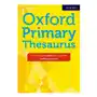 Oup oxford Oxford primary thesaurus Sklep on-line