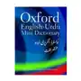 Oup pakistan Oxford english-urdu mini dictionary Sklep on-line