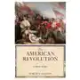 American revolution Oup usa Sklep on-line