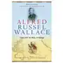 Oupa Alfred russel wallace Sklep on-line