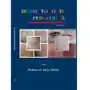 Our dermatology online Dermatologie pediatrică. volumul ii (e-book) Sklep on-line