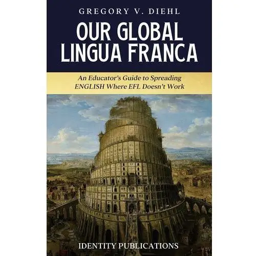 Our Global Lingua Franca