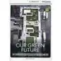 Our green future. cambridge discovery education interactive readers (z kodem) Cambridge university press Sklep on-line