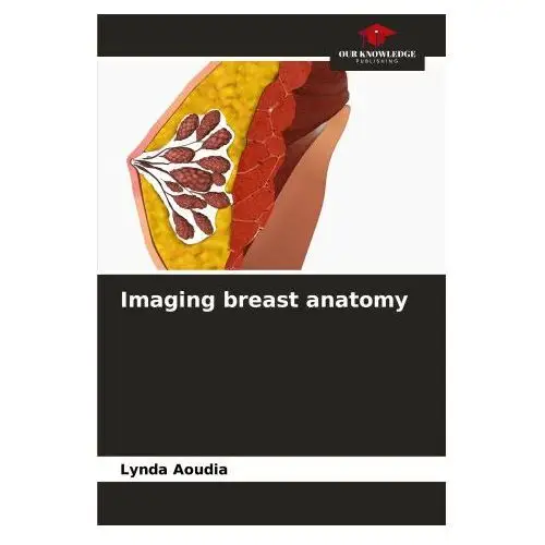 Imaging breast anatomy Our knowledge publishing