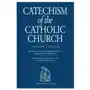 Our sunday visitor Catechism of the catholic church, revised Sklep on-line