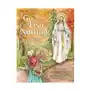 Go and Fear Nothing: The Story of Our Lady of Champion Sklep on-line