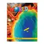 Our World. Second edition. Level 4. Lesson planner with Student`s Book Sklep on-line