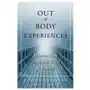 Out-of-body experiences Hampton roads publishing co Sklep on-line
