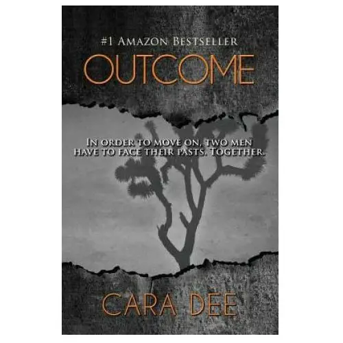 Outcome Createspace independent publishing platform
