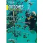 Outcomes 3rd Ed Upper-Intermediate SB + Platform Sklep on-line