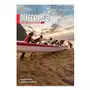 Outcomes 3rd Edition. Pre-Intermediate Teacher's Book Sklep on-line