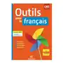 Outils pour le Français CM2 (2019) - Manuel Sklep on-line