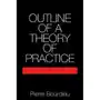 Outline of a Theory of Practice [DRM] Sklep on-line