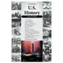 Outline of U.S. History: 1776-2011 Sklep on-line