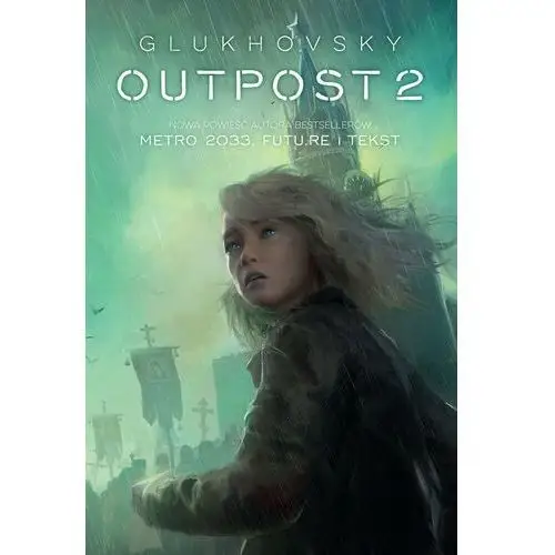 Outpost 2