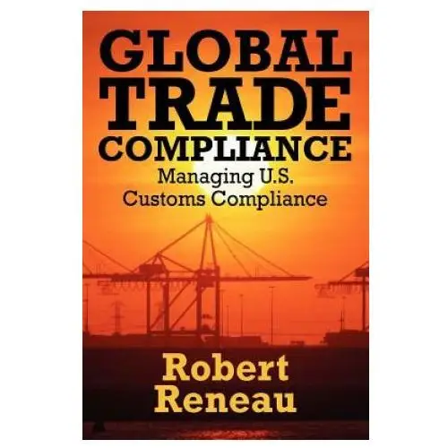 Global Trade Compliance